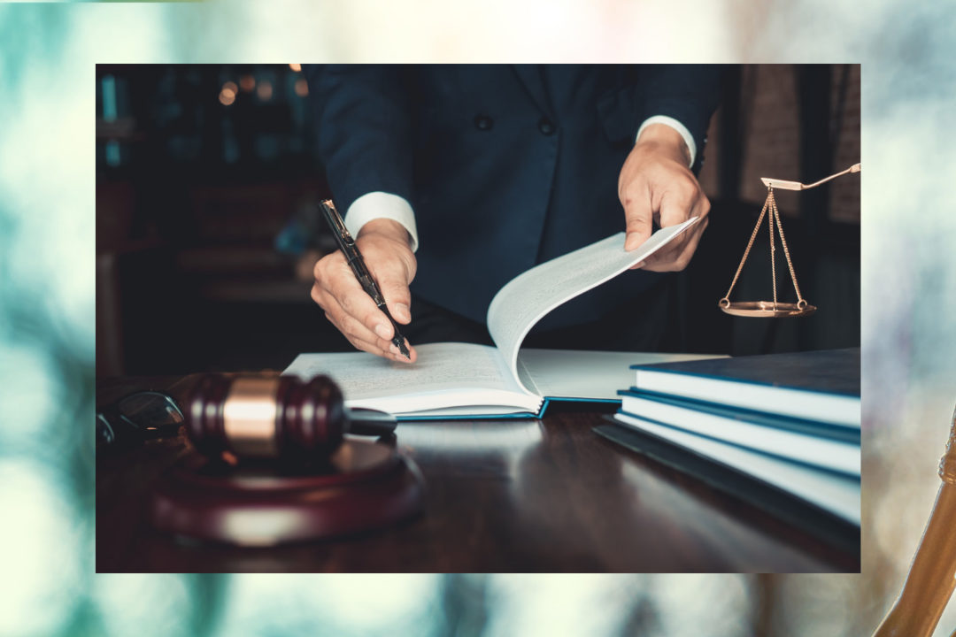 Zebranie adwokatów niewykonujących zawodu adwokata w celu wyboru delegatów na Zgromadzenie IA w Warszawie