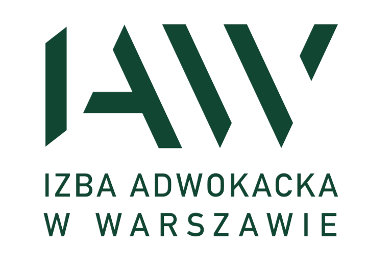 Wybory Adwokackie 2025